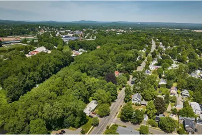 310 South St, Northampton, MA 01060 - Photo 11