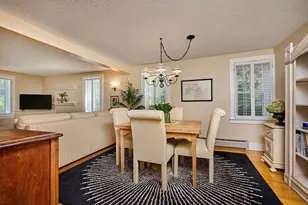 310 South St, Northampton, MA 01060 - Photo 9