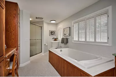 310 South St, Northampton, MA 01060 - Photo 17