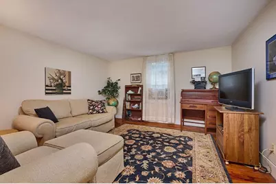 310 South St, Northampton, MA 01060 - Photo 25