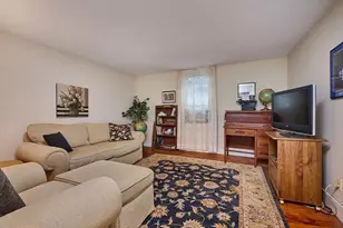 310 South St, Northampton, MA 01060 - Photo 25