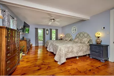 310 South St, Northampton, MA 01060 - Photo 15