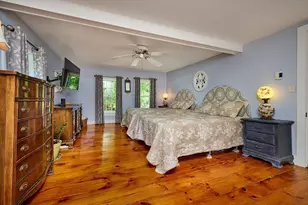 310 South St, Northampton, MA 01060 - Photo 15