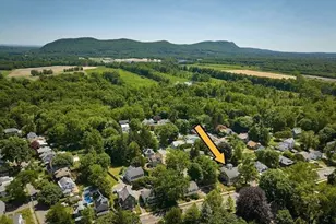 310 South St, Northampton, MA 01060 - Photo 39