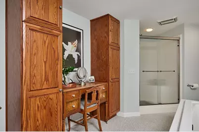 310 South St, Northampton, MA 01060 - Photo 19