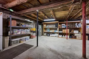310 South St, Northampton, MA 01060 - Photo 25