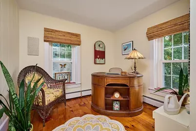 310 South St, Northampton, MA 01060 - Photo 21