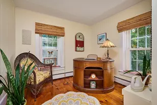 310 South St, Northampton, MA 01060 - Photo 21
