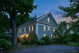 310 South St, Northampton, MA 01060 - Photo 1