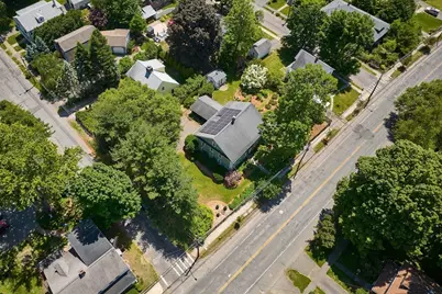310 South St, Northampton, MA 01060 - Photo 7