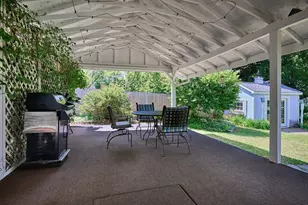 310 South St, Northampton, MA 01060 - Photo 27
