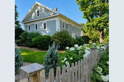 310 South St, Northampton, MA 01060 - Photo 33