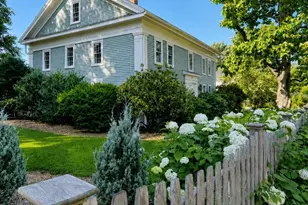 310 South St, Northampton, MA 01060 - Photo 33