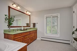 310 South St, Northampton, MA 01060 - Photo 17