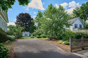 310 South St, Northampton, MA 01060 - Photo 29