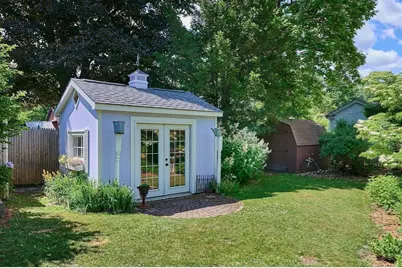 310 South St, Northampton, MA 01060 - Photo 31