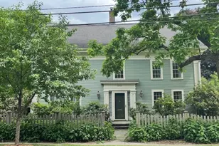 310 South St, Northampton, MA 01060 - Photo 33