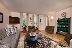 310 South St, Northampton, MA 01060 - Photo 5