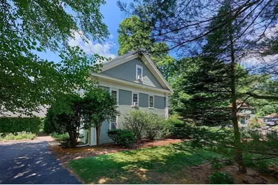 310 South St, Northampton, MA 01060 - Photo 35
