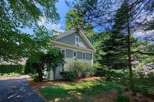 310 South St, Northampton, MA 01060 - Photo 35