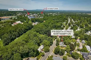 310 South St, Northampton, MA 01060 - Photo 37