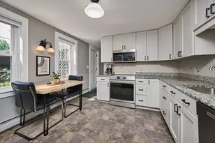 310 South St, Northampton, MA 01060 - Photo 5