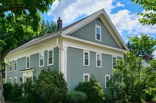 310 South St, Northampton, MA 01060 - Photo 1