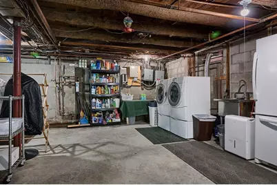 310 South St, Northampton, MA 01060 - Photo 27