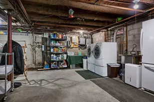 310 South St, Northampton, MA 01060 - Photo 27