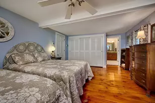 310 South St, Northampton, MA 01060 - Photo 15