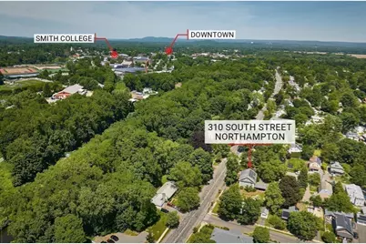 310 South St, Northampton, MA 01060 - Photo 37