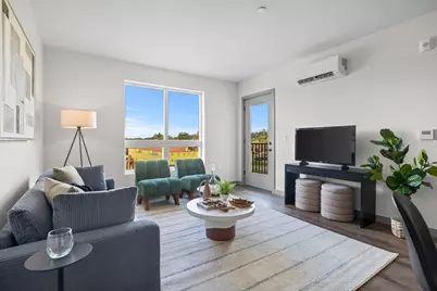 203 Lowell St. #304, Wilmington, MA 01887 - Photo 3