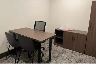 203 Lowell St. #304, Wilmington, MA 01887 - Photo 13