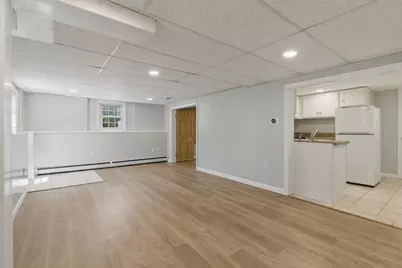 1115 Shootflying Hill Rd, Barnstable, MA 02632 - Photo 21