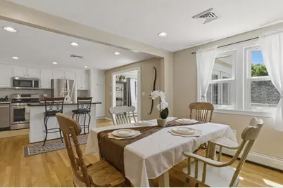 1115 Shootflying Hill Rd, Barnstable, MA 02632 - Photo 7