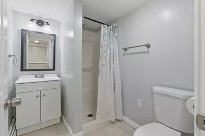 1115 Shootflying Hill Rd, Barnstable, MA 02632 - Photo 25