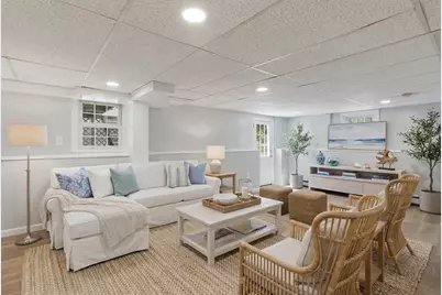 1115 Shootflying Hill Rd, Barnstable, MA 02632 - Photo 19