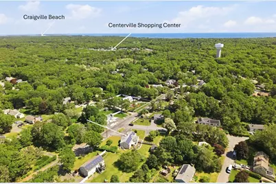 1115 Shootflying Hill Rd, Barnstable, MA 02632 - Photo 29
