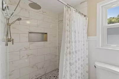 1115 Shootflying Hill Rd, Barnstable, MA 02632 - Photo 11