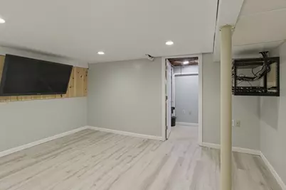 1115 Shootflying Hill Rd, Barnstable, MA 02632 - Photo 27