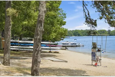 1115 Shootflying Hill Rd, Barnstable, MA 02632 - Photo 35