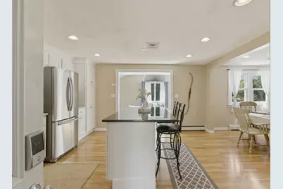 1115 Shootflying Hill Rd, Barnstable, MA 02632 - Photo 3
