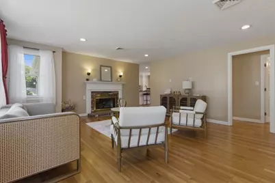 1115 Shootflying Hill Rd, Barnstable, MA 02632 - Photo 9