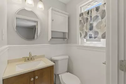 1115 Shootflying Hill Rd, Barnstable, MA 02632 - Photo 15