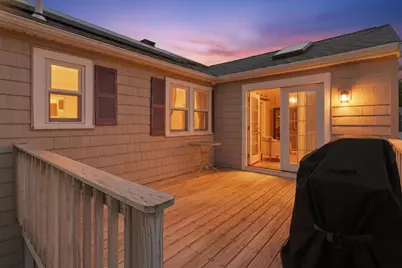 1115 Shootflying Hill Rd, Barnstable, MA 02632 - Photo 17