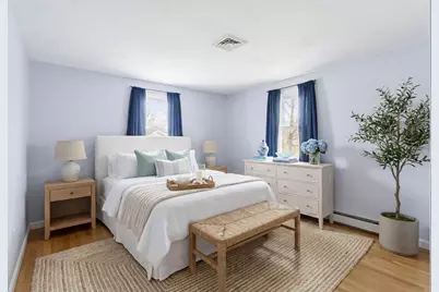 1115 Shootflying Hill Rd, Barnstable, MA 02632 - Photo 13