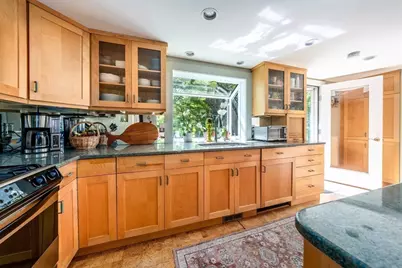 96 Greensward Rd, Mashpee, MA 02649 - Photo 17