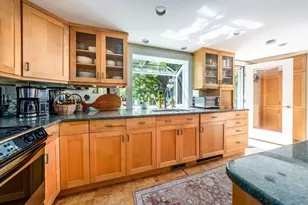 96 Greensward Rd, Mashpee, MA 02649 - Photo 17