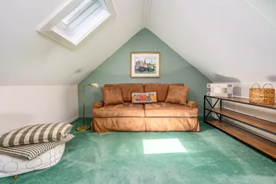 96 Greensward Rd, Mashpee, MA 02649 - Photo 31