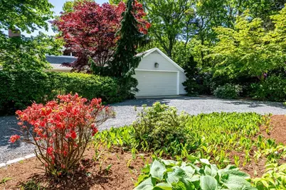 96 Greensward Rd, Mashpee, MA 02649 - Photo 5